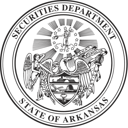 Arkansas Department of Commerce